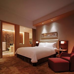 Director Suite
