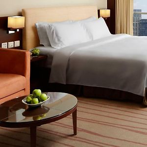 Premier Room King